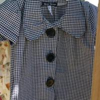 gingham blouse.jpg
