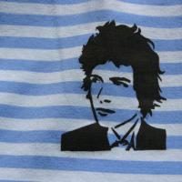 tee-dylanprint.jpg